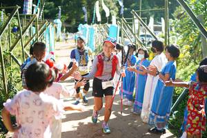 BIB: 1143, 2072
                            <button type="button" onclick="openModal(19059750)" class="btn btn-primary btn-sm float-right btn-popup" data-toggle="modal" data-target=".modal-high-quality">
                        <i class="fas fa-shopping-cart"></i> Add to Cart
                    </button>
                                            <button type="button" onclick="isThisMe(19059750, true)" class="btn btn-success btn-sm float-right btn-popup btn-isme hidden" data-toggle="tooltip" data-placement="bottom" title="นี่คือรูปของคุณใช่ไหม คลิกที่นี่เพื่อเอาเข้าอัลบั้ม">
                        <i class="fas fa-plus"></i> Add to album
                    </button>
                    <button type="button" onclick="isThisMe(19059750, false)" class="btn btn-warning btn-sm float-right btn-popup btn-isnotme hidden">
                        <i class="fas fa-ban"></i> Remove from album
                    </button>